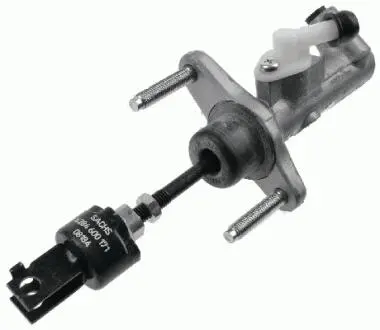 Цилиндр сцепления главный SACHS 6284600171