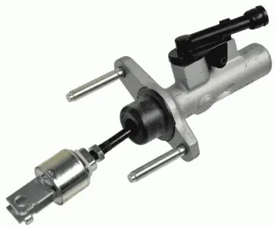 Циліндр зчеплення головний SACHS 6284600172