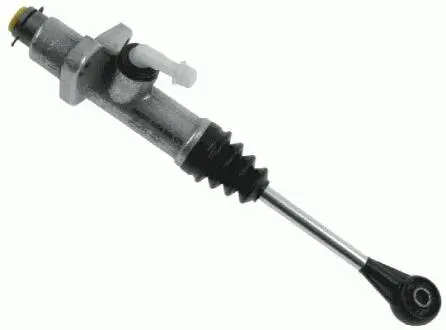 Цилиндр сцепления главный SACHS 6284600175