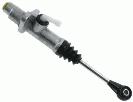 Цилиндр сцепления главный SACHS 6284600176