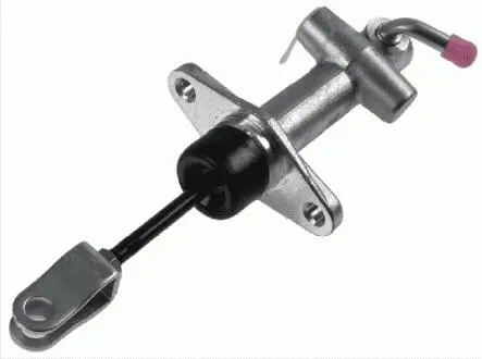 Циліндр зчеплення головний SACHS 6284600387