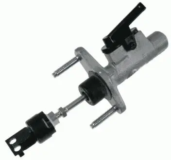 Цилиндр сцепления главный SACHS 6284600460