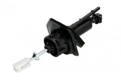 Циліндр зчеплення головний FORD/MAZDA/VOLVO Focus/Mazda3/S40 "1,3-2,3 "03>> SACHS 6284 600 529