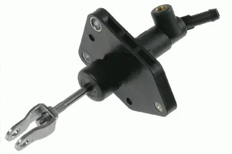 Цилиндр сцепления главный SACHS 6284600557