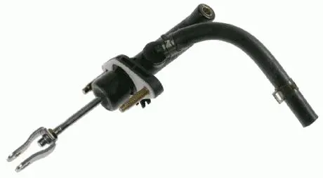 Циліндр зчеплення головний SACHS 6284600558