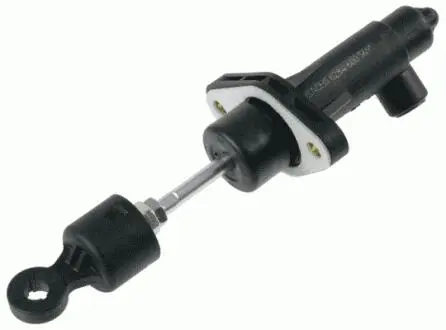 Фото 1 - циліндр зчеплення головний SACHS 6284600569 Циліндр зчеплення головний SACHS 6284600569 (фото 1)