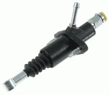 Цилиндр сцепления главный SACHS 6284600570
