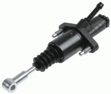 Циліндр зчеплення головний SACHS 6284600571