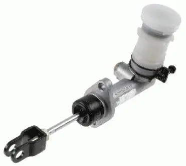 Цилиндр сцепления главный SACHS 6284600577