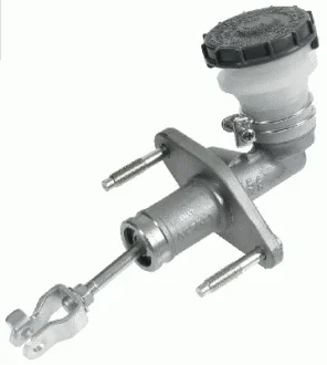 Цилиндр сцепления главный SACHS 6284600583