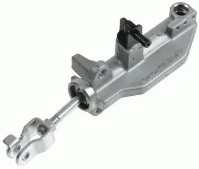 Цилиндр сцепления главный SACHS 6284600588