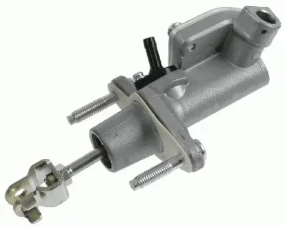 Цилиндр сцепления главный SACHS 6284600589