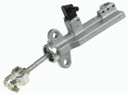 Цилиндр сцепления главный SACHS 6284600590