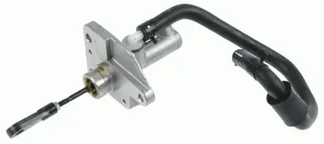 Цилиндр сцепления главный SACHS 6284600610