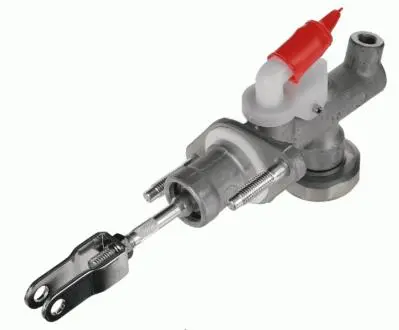 Циліндр зчеплення головний SACHS 6284600611