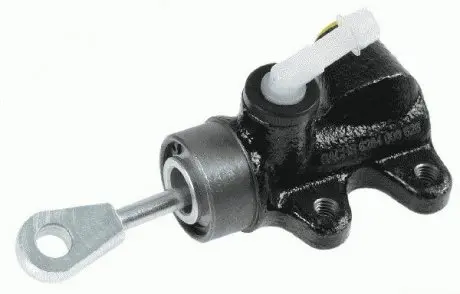 Цилиндр сцепления главный – замена на SH6284654028 SACHS 6284600626 (фото 1)