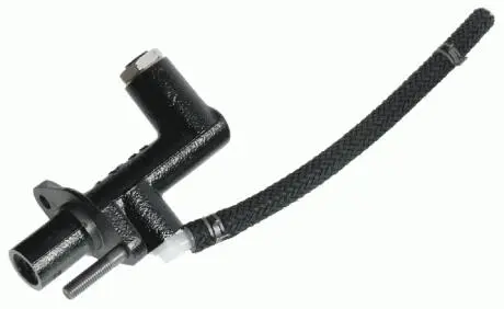 Циліндр зчеплення головний SACHS 6284600644