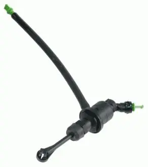 Главный цилиндр сцепления SACHS 6284600660