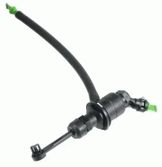 Циліндр зчеплення головний SACHS 6284600664