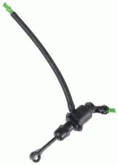 Циліндр зчеплення головний SACHS 6284600665