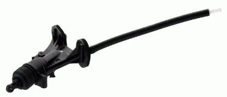 Цилиндр сцепления главный – замена на SH6284654016 SACHS 6284600696