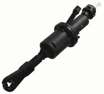 Главный цилиндр сцепления SACHS 6284600722