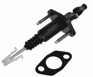 Цилиндр сцепления SACHS 6284 600 734