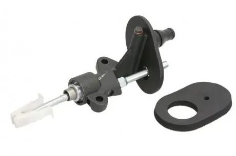 Цилиндр сцепления главный SACHS 6284 600 737