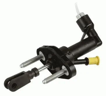 Головний циліндр зчеплення SACHS 6284600742