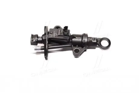 Цилиндр сцепления главный SACHS 6284 600 748