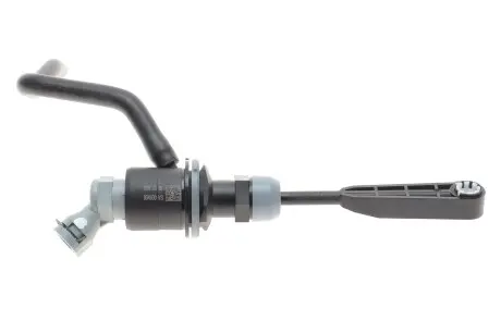 Цилиндр сцепления главный SACHS 6284 600 751