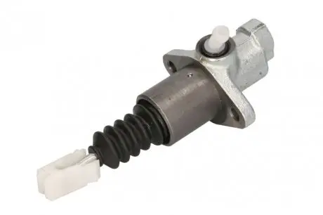 Головний циліндр зчеплення, транспортний засіб із кермом на ліва сторона SEAT TOLEDO I VW CORRADO, PASSAT B3/B4 1.6-2.9 02.88-03.99 SACHS 6284 600 770