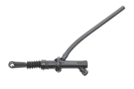 Цилиндр сцепления главный SACHS 6284 600 777