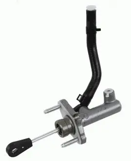 Главный цилиндр сцепления SACHS 6284 600 791