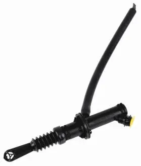 Автозапчасть SACHS 6284600793
