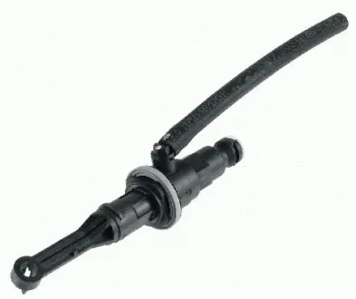 Цилиндр сцепления главный NISSAN/OPEL/RENAULT Interstar/Movano/Master "00>> SACHS 6284600870