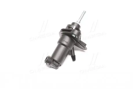 Циліндр зчеплення головний SACHS 6284 600 877