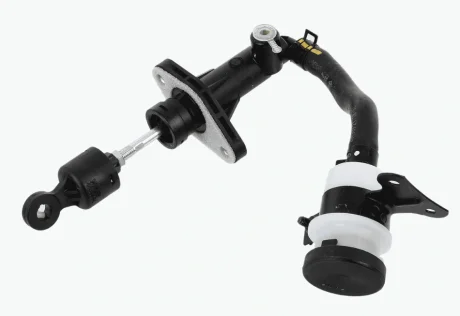 Головний циліндр зчеплення, транспортний засіб із кермом на ліва сторона HYUNDAI COUPE II, ELANTRA III 1.6-2.0D 06.00-08.09 SACHS 6284600878