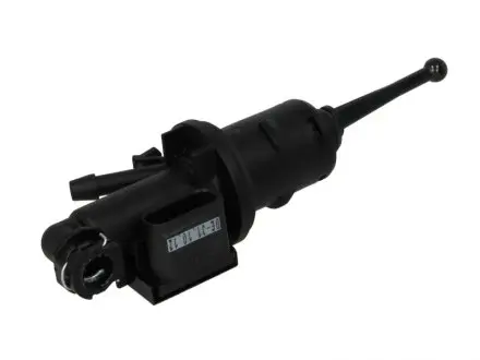 Цилиндр сцепления главный SACHS 6284 605 003