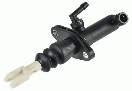 Цилиндр сцепления главный SACHS 6284605010