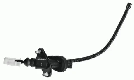 Циліндр зчеплення головний SACHS 6284605020 (фото 1)