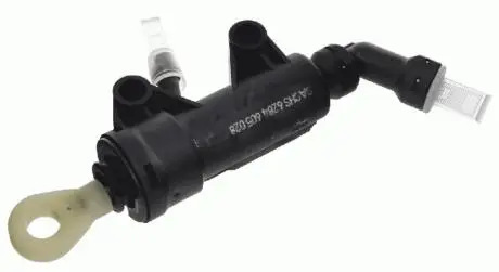 Головний циліндр, система зчеплення SACHS 6284605028 (фото 1)