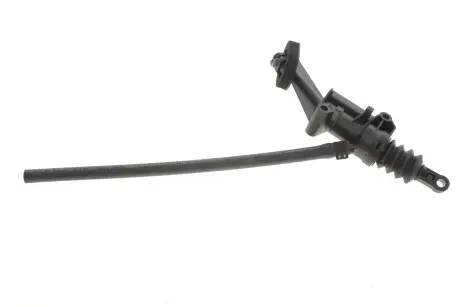 Цилиндр сцепления главный SACHS 6284 605 069