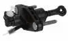 Головний циліндр зчеплення, без датчика SUZUKI SWIFT IV 1.3D/1.6 10.10- SACHS 6284605099 (фото 2)