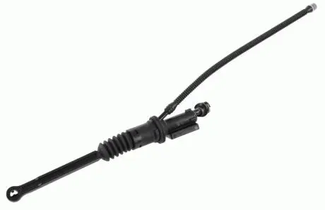 Автозапчасть SACHS 6284605101