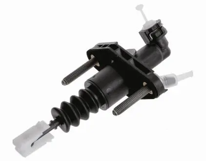 Автозапчасть SACHS 6284605105