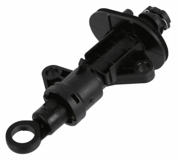 Автозапчасть SACHS 6284605109