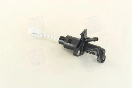 Цилиндр сцепления главный SACHS 6284 654 004