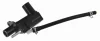 Головний циліндр зчеплення MAZDA 6 2,0 DI 02- SACHS 6284654020 (фото 1)
