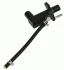 Головний циліндр зчеплення MAZDA 6 2,0 DI 02- SACHS 6284654020 (фото 2)